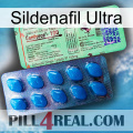 Sildenafil Ultra new02
